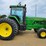 john-deere-8200-image-7