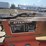 new-holland-1432-image-11