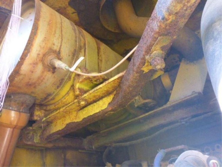 caterpillar-930k-image-30