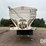 2019-rayman-dry-trailer-(dr12106-unit-1370)-image-3