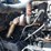 1987-mack-r688st-image-17