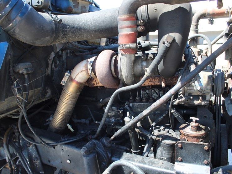 1987-mack-r688st-image-17