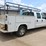 2008-ford-f250-image-3