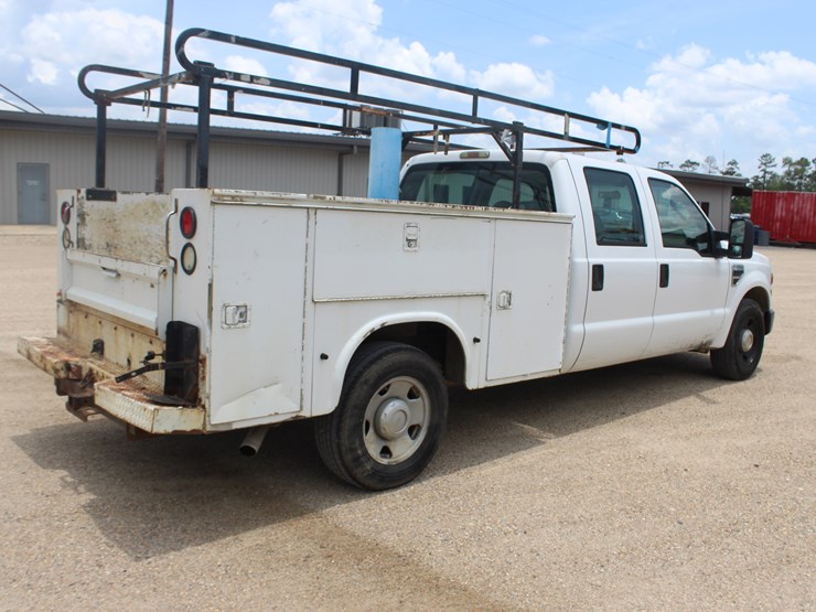 2008-ford-f250-image-3