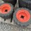 tractor-tires-&-wheels,-qty.-6-image-5