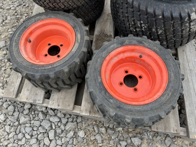 tractor-tires-&-wheels,-qty.-6-image-5