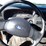 2005-ford-f750-xlt-image-15