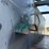 2005-international-durastar-4300-image-44