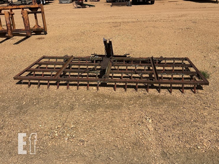 section-harrow-6'-image-3