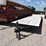 2025-40'-homemade-b.t.-(vin-#-86753092025)-image-2