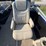2016-premier-ptx-tritoon-image-17