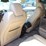2008-buick-encore-image-6