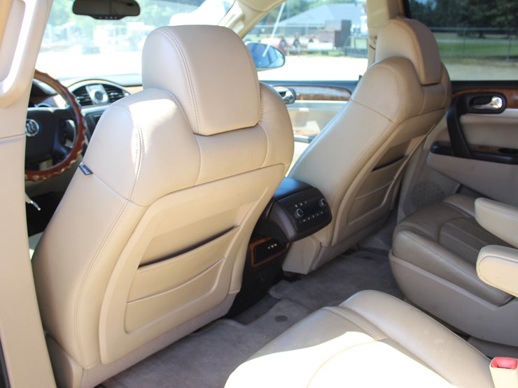 2008-buick-encore-image-6