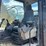 2011-caterpillar-315dl-image-18