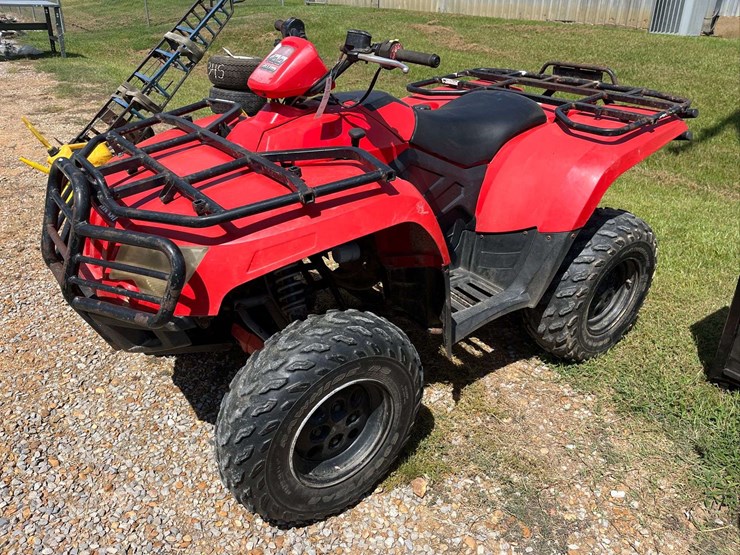 2007-arctic-cat-400-image-7