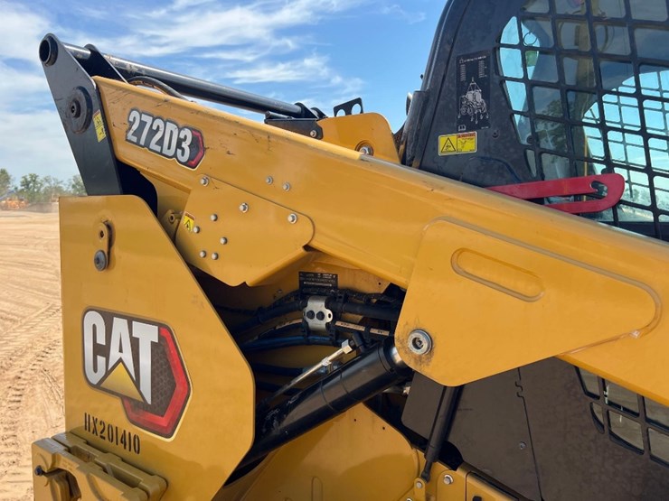 2022-caterpillar-272d3-image-20