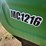 2003-frontier-mc1216-image-16