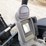 2021-takeuchi-tl6r-image-8