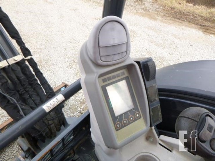 2021-takeuchi-tl6r-image-8