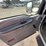 2001-ford-f550-sd-image-23