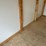7-ft-6-in.-x-16-ft-storage-container-image-11