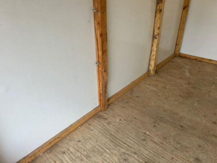 7-ft-6-in.-x-16-ft-storage-container-image-11
