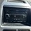 2008-ford-edge-image-14