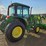 john-deere-6230-image-5