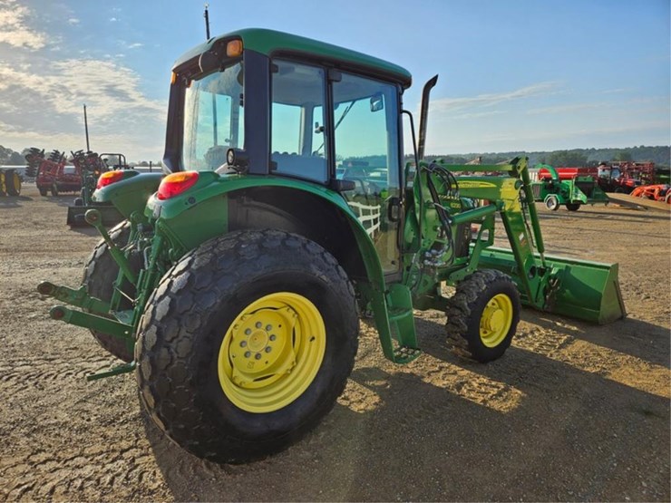 john-deere-6230-image-5