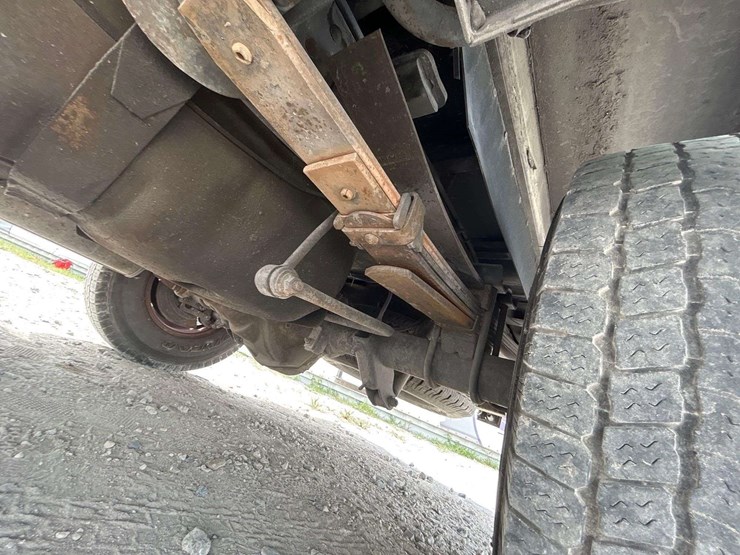2003-ford-f250-image-20