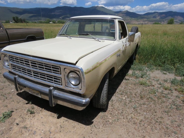 1979-dodge-150-image-15