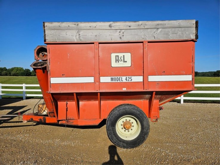 a&l-425-image-2