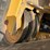 2020-caterpillar-279d3-image-23