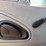 2005-international-durastar-4300-image-117