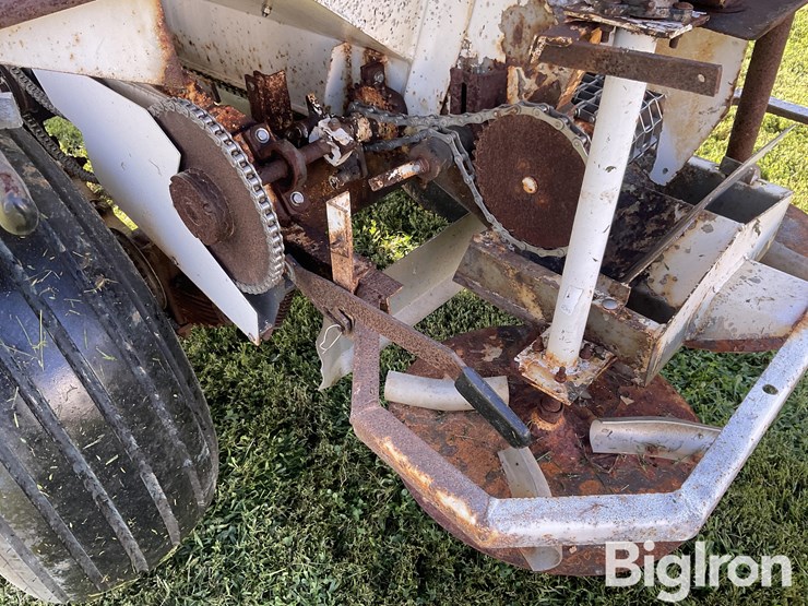 willmar-600-image-18