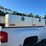 2008-chevrolet-silverado-3500hd-image-30