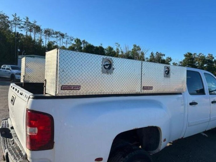 2008-chevrolet-silverado-3500hd-image-30