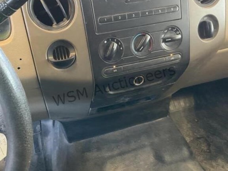2007-ford-f150-image-21