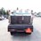 1975-mobil-sweeper-ste4-sweeper-truck-2te482042121-image-6