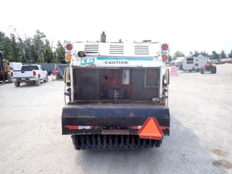 1975-mobil-sweeper-ste4-sweeper-truck-2te482042121-image-6