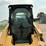 2019-caterpillar-289d3-image-12
