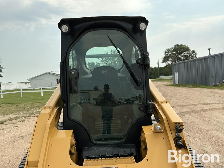 2019-caterpillar-289d3-image-12