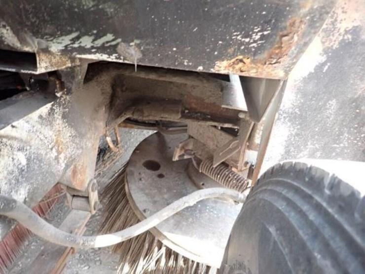 1975-mobil-sweeper-ste4-sweeper-truck-2te482042121-image-36