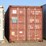 #1215-•-40ft-container-image-2