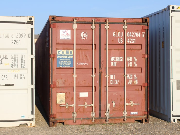 #1215-•-40ft-container-image-2