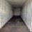 #1211-•-40ft-high-cube-container-image-4