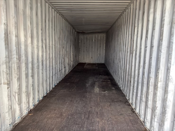 #1211-•-40ft-high-cube-container-image-4