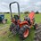 kubota-b7510-image-5