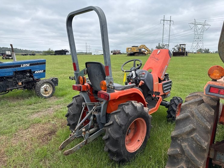 kubota-b7510-image-5