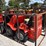 agt-sda0140w-mini-skid-steer-(serial-#-sda140w25l0620283)-(k)-image-3